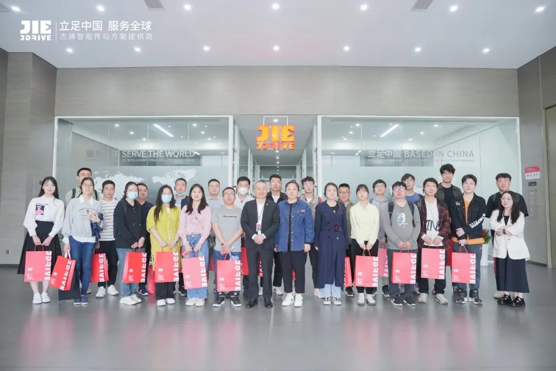 EBET�ײ�(�й���)�ٷ���վ