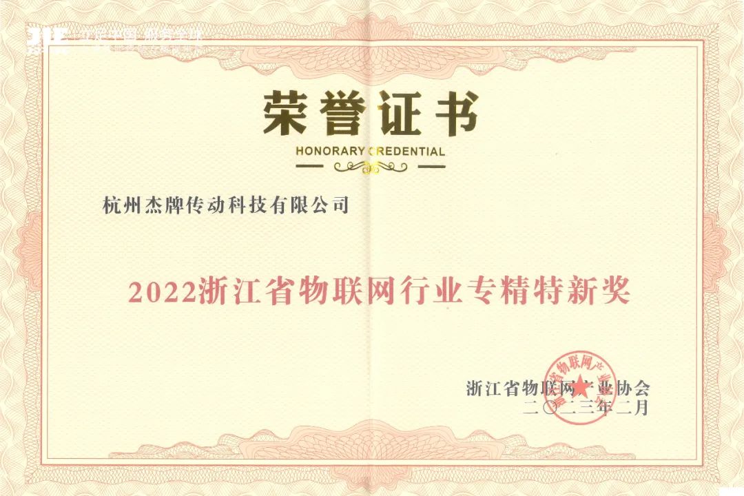 EBET�ײ�(�й���)�ٷ���վ