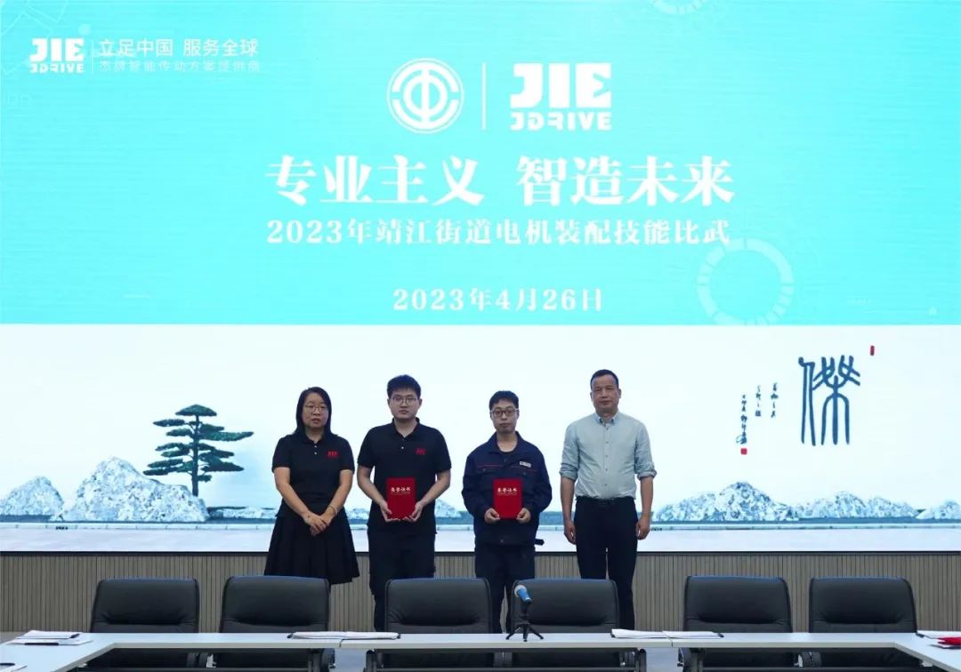 EBET�ײ�(�й���)�ٷ���վ