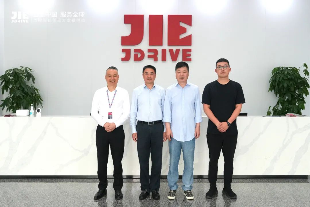 EBET�ײ�(�й���)�ٷ���վ