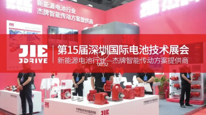 EBET�ײ�(�й���)�ٷ���վ