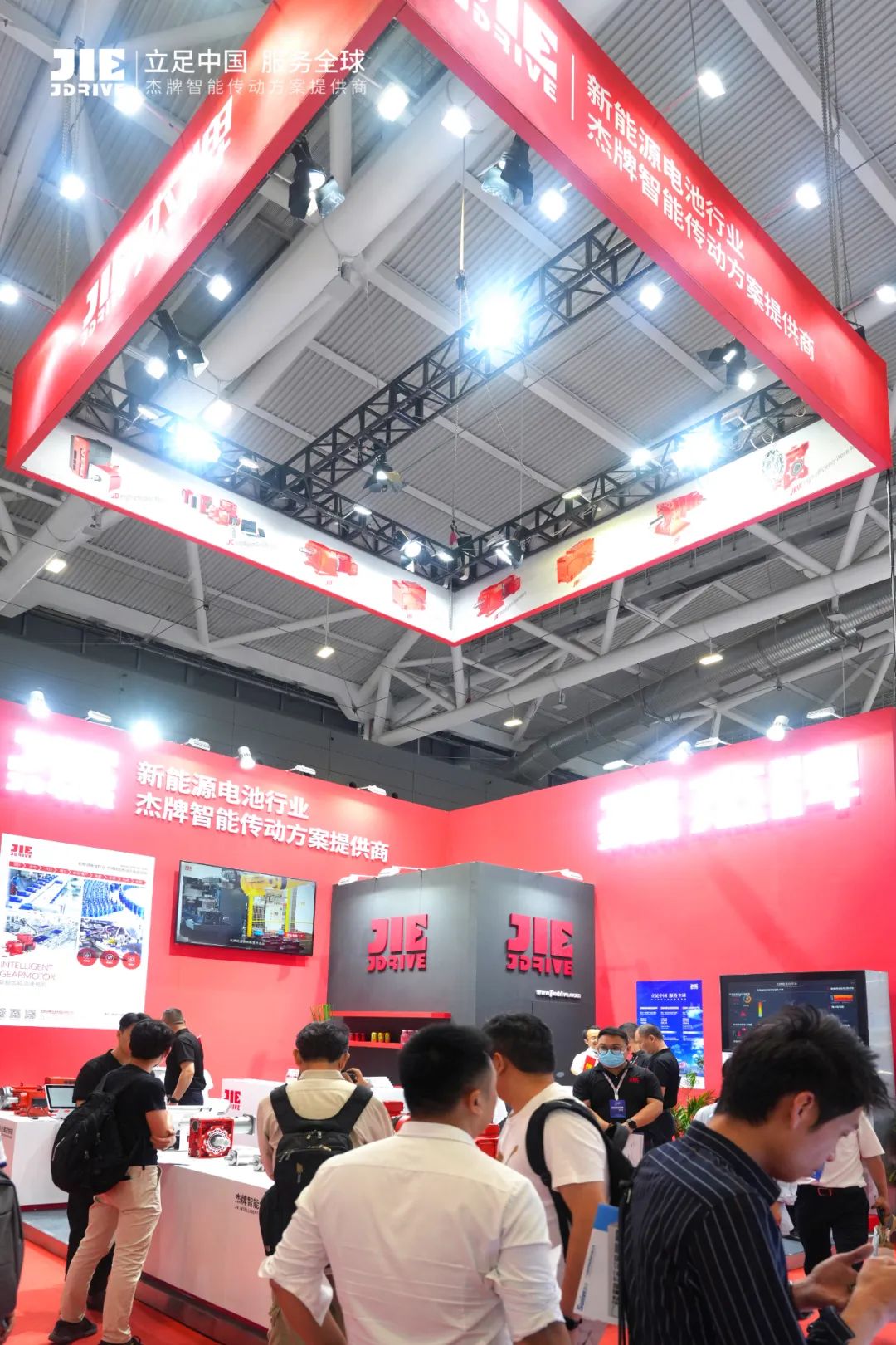 EBET�ײ�(�й���)�ٷ���վ