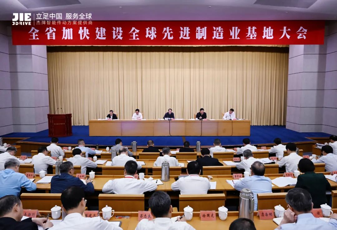 EBET�ײ�(�й���)�ٷ���վ