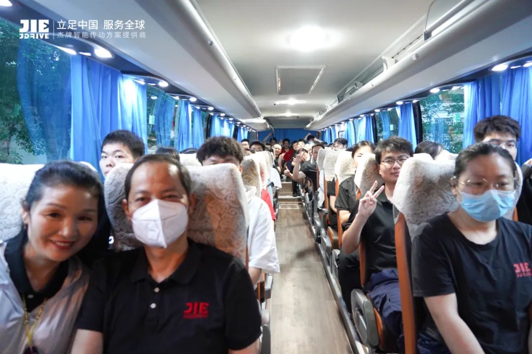 EBET�ײ�(�й���)�ٷ���վ