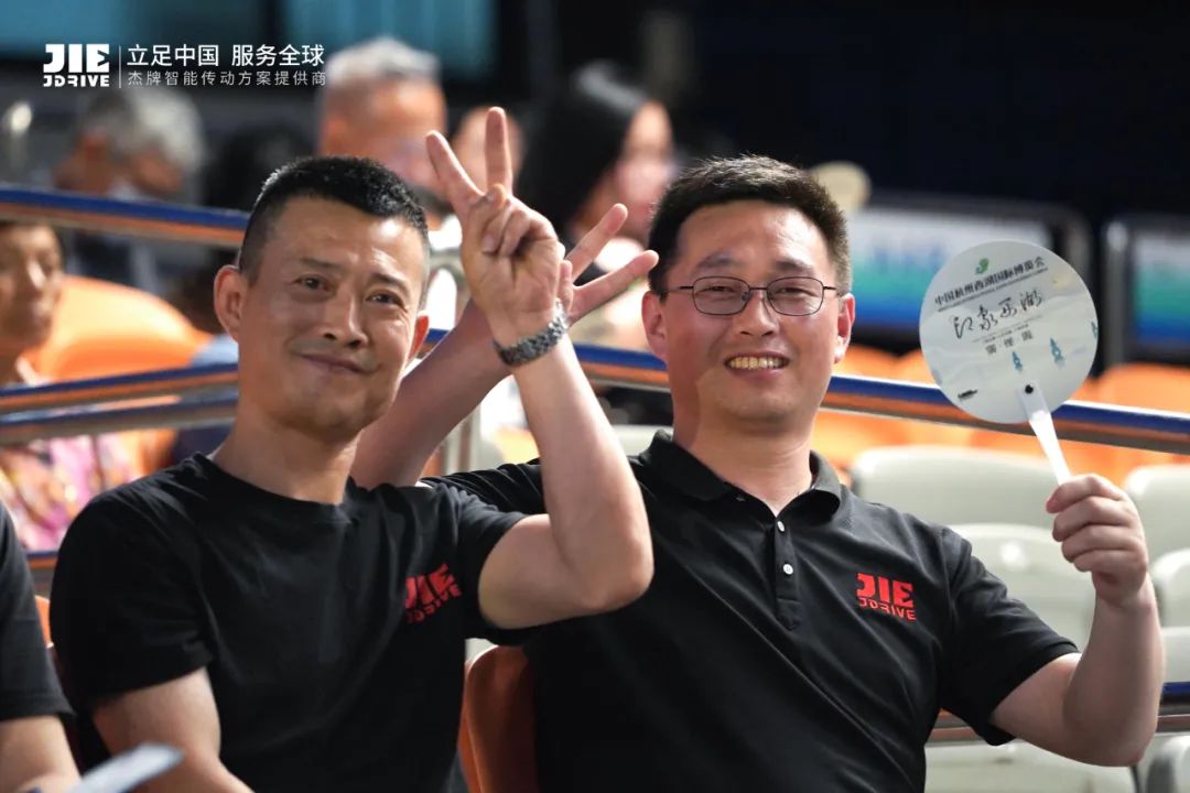 EBET�ײ�(�й���)�ٷ���վ