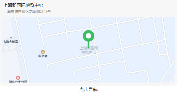 EBET�ײ�(�й���)�ٷ���վ