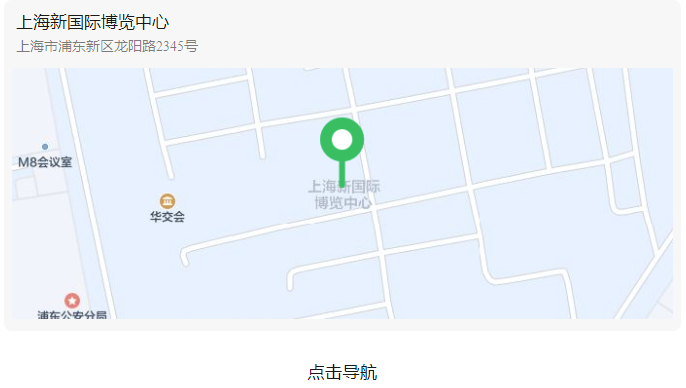 EBET�ײ�(�й���)�ٷ���վ