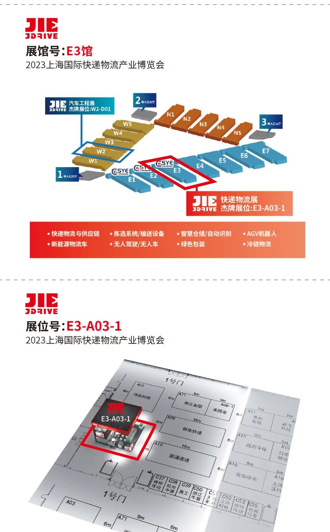 EBET�ײ�(�й���)�ٷ���վ