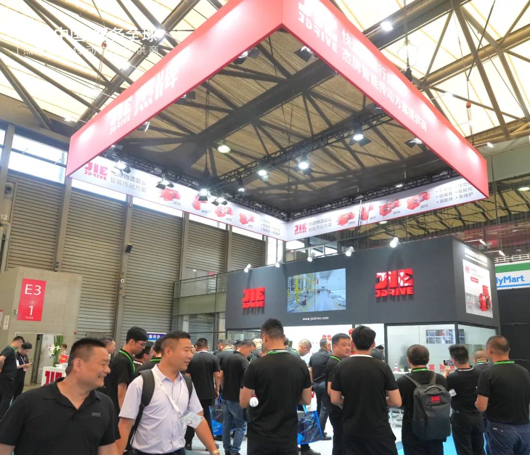 EBET�ײ�(�й���)�ٷ���վ