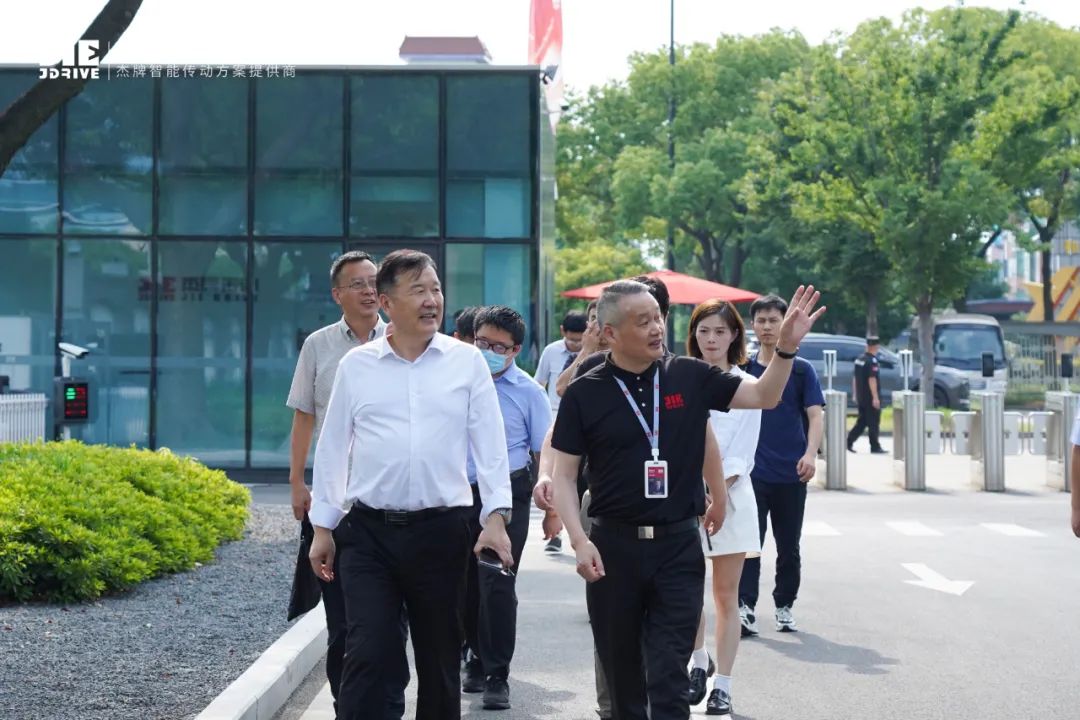 EBET�ײ�(�й���)�ٷ���վ