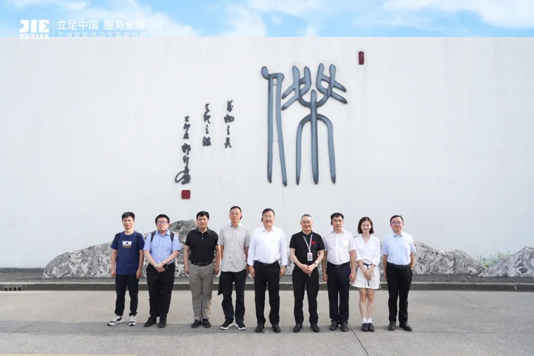 EBET�ײ�(�й���)�ٷ���վ