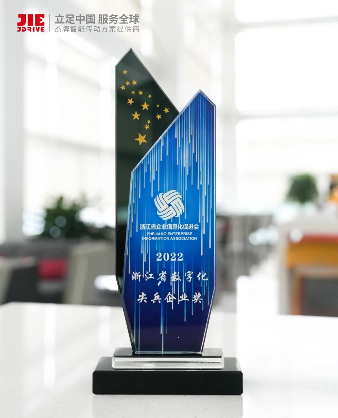 EBET�ײ�(�й���)�ٷ���վ