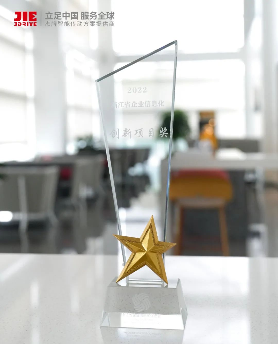 EBET�ײ�(�й���)�ٷ���վ