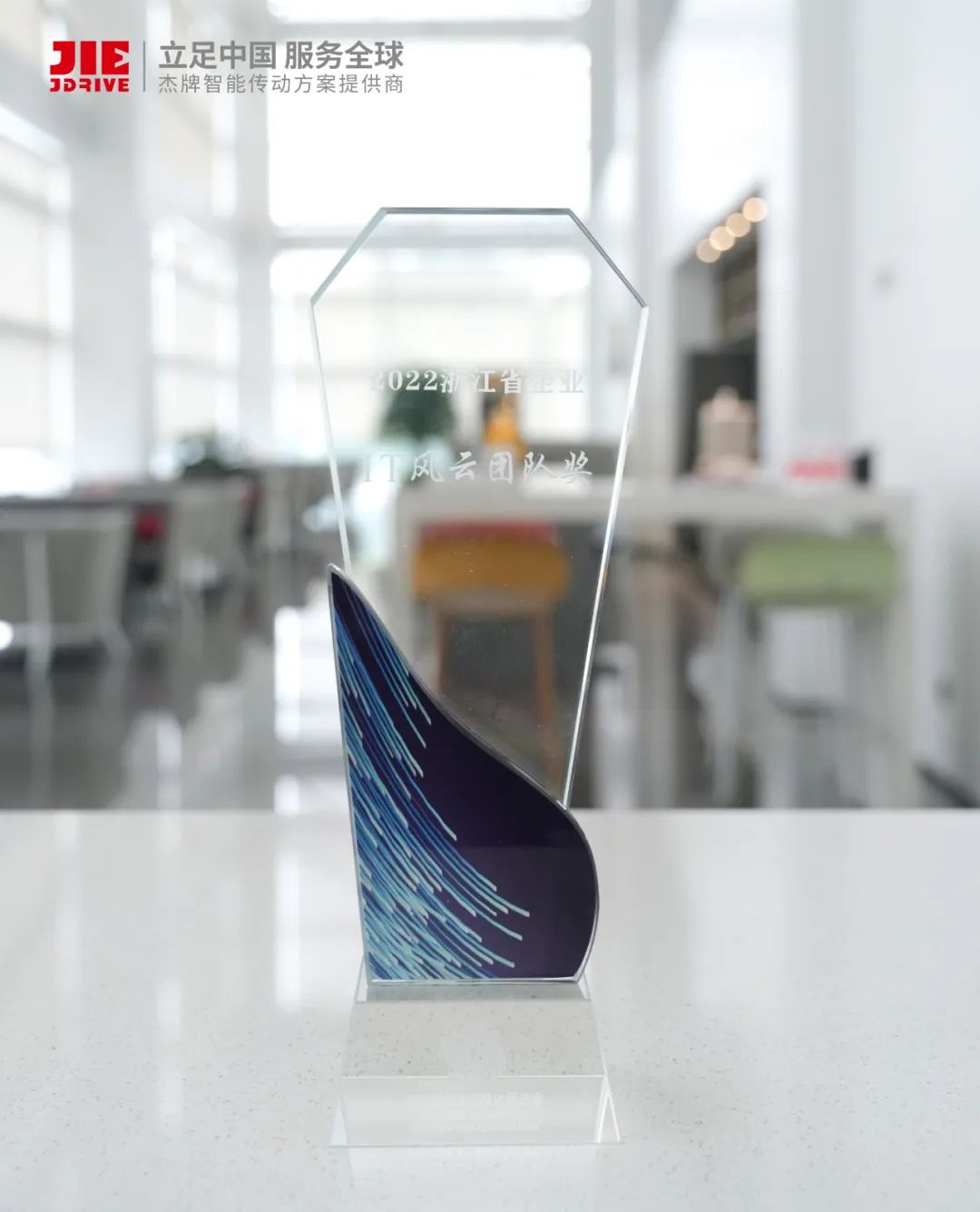 EBET�ײ�(�й���)�ٷ���վ