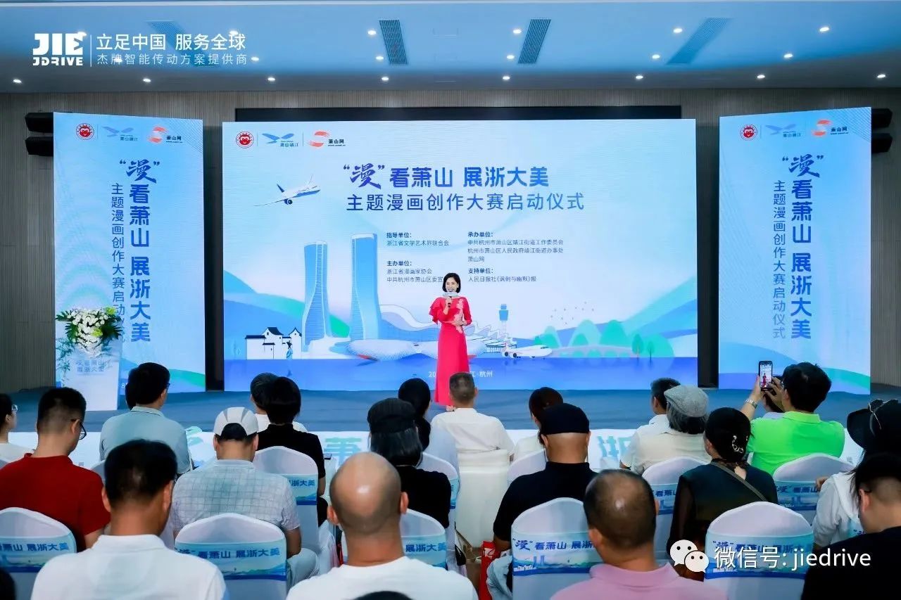 EBET�ײ�(�й���)�ٷ���վ