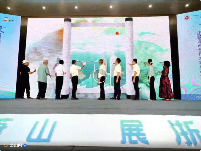 EBET�ײ�(�й���)�ٷ���վ