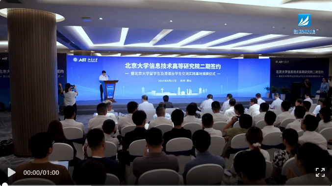 EBET�ײ�(�й���)�ٷ���վ