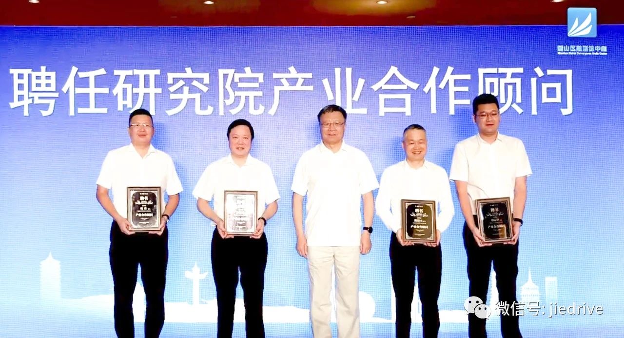 EBET�ײ�(�й���)�ٷ���վ