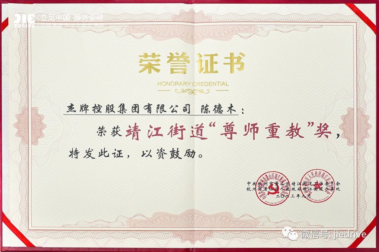 EBET�ײ�(�й���)�ٷ���վ