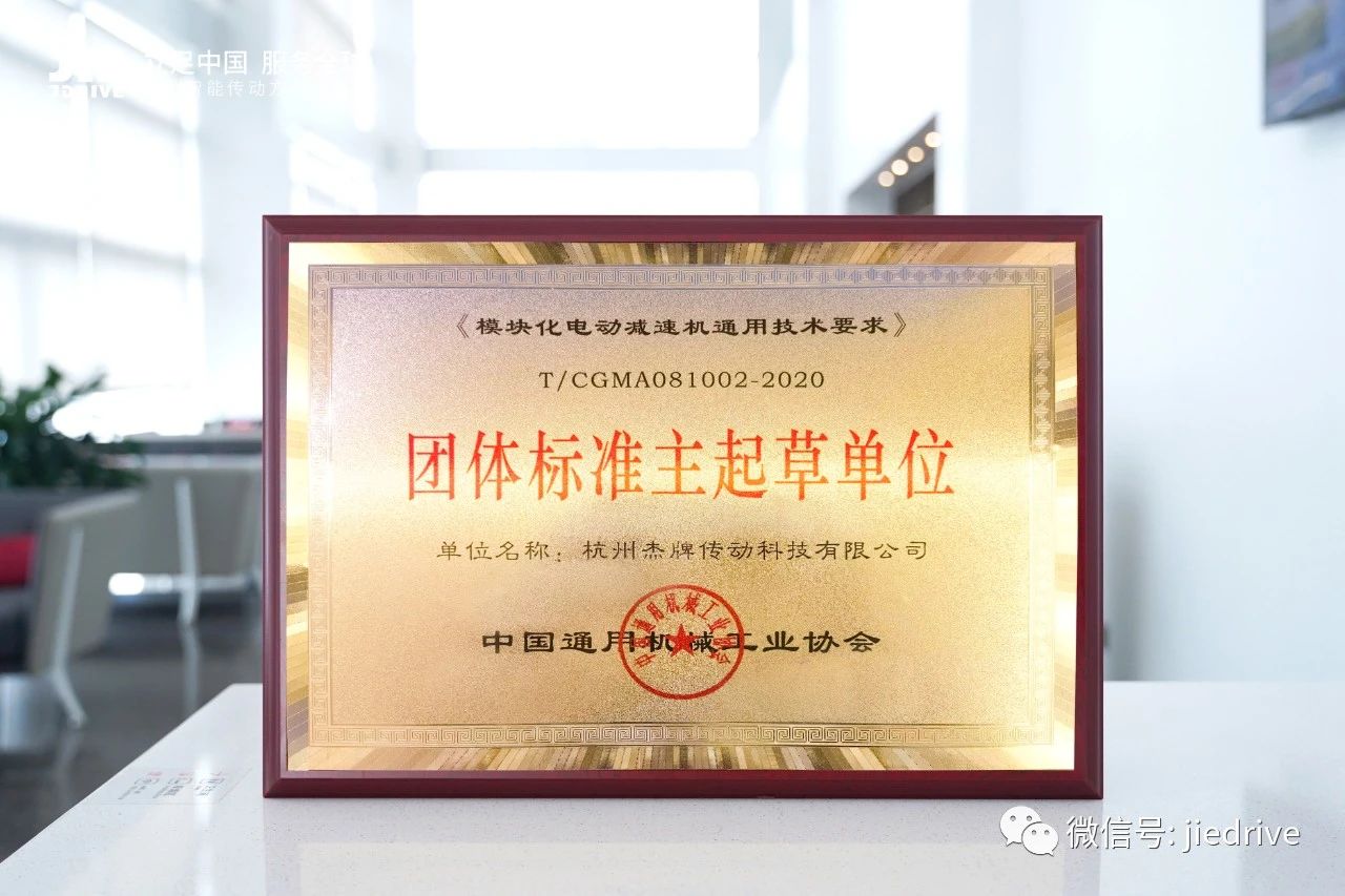 EBET�ײ�(�й���)�ٷ���վ