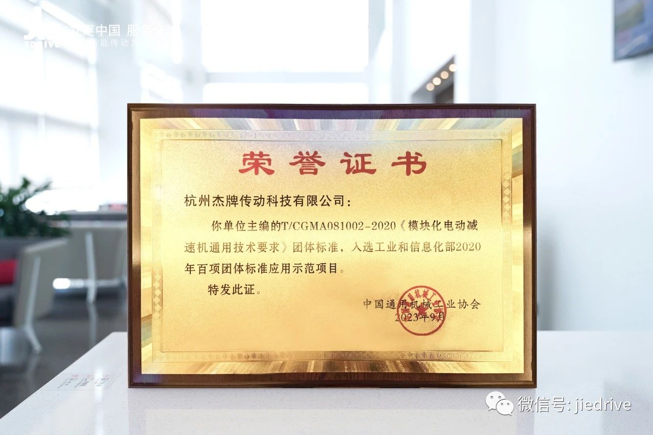 EBET�ײ�(�й���)�ٷ���վ