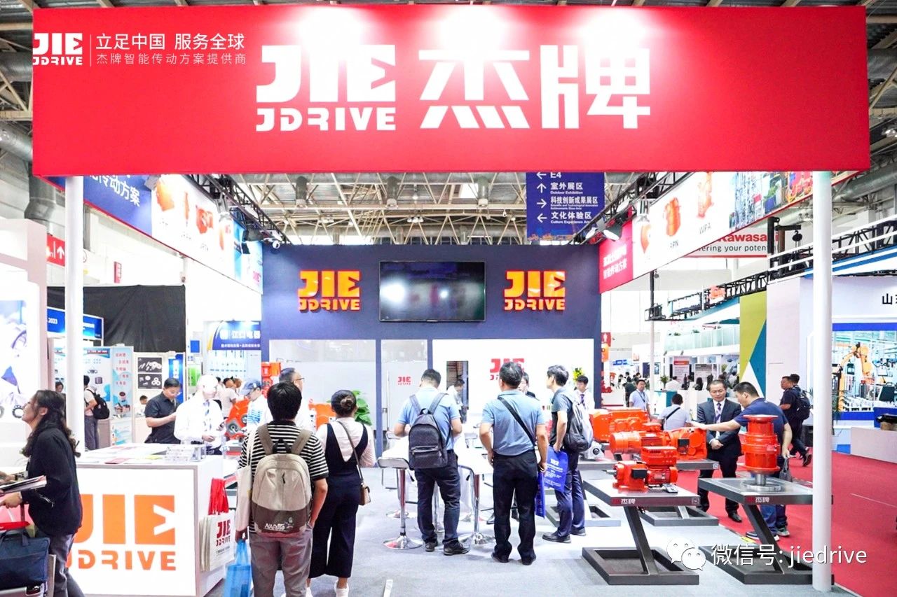 EBET�ײ�(�й���)�ٷ���վ