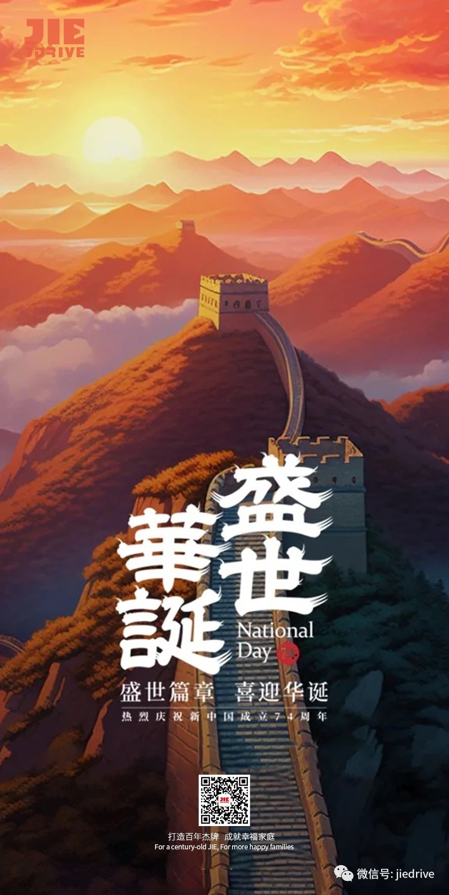 EBET�ײ�(�й���)�ٷ���վ