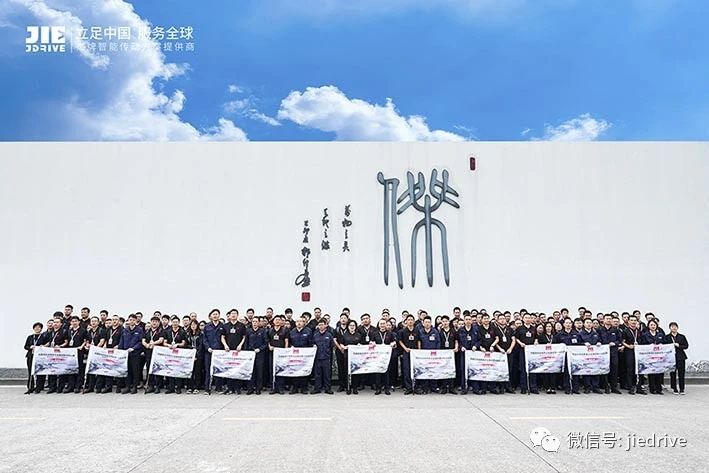 EBET�ײ�(�й���)�ٷ���վ