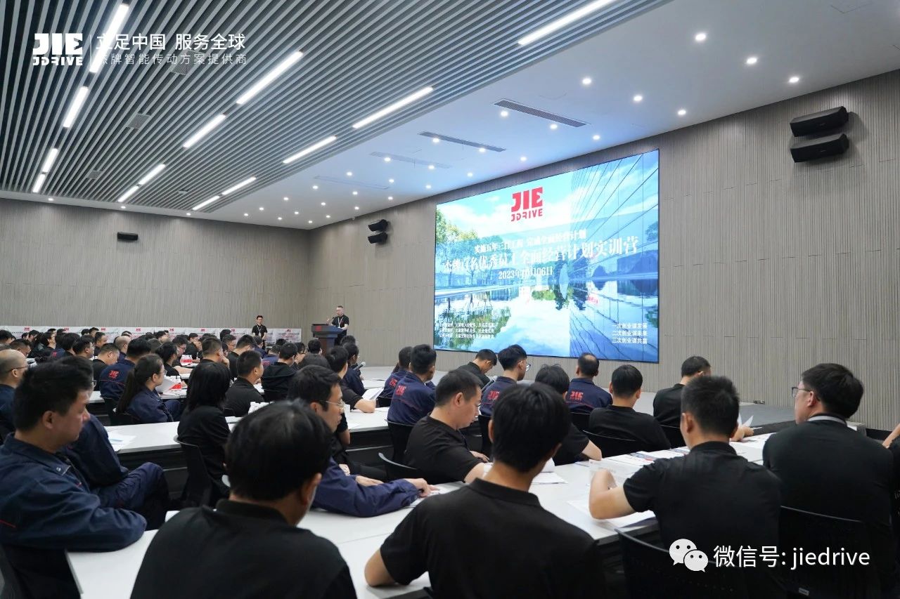 EBET�ײ�(�й���)�ٷ���վ