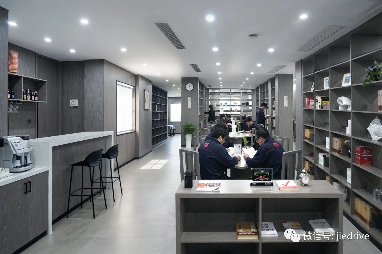 EBET�ײ�(�й���)�ٷ���վ