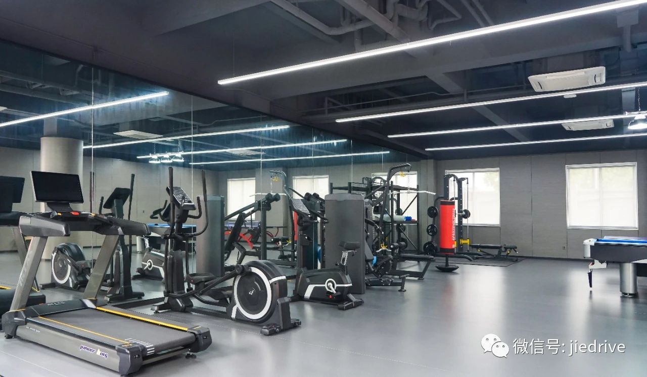 EBET�ײ�(�й���)�ٷ���վ