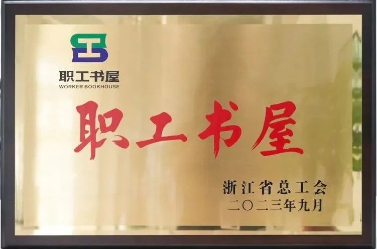 EBET�ײ�(�й���)�ٷ���վ