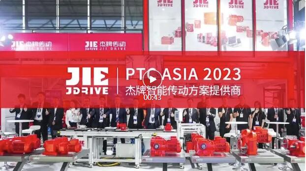 EBET�ײ�(�й���)�ٷ���վ