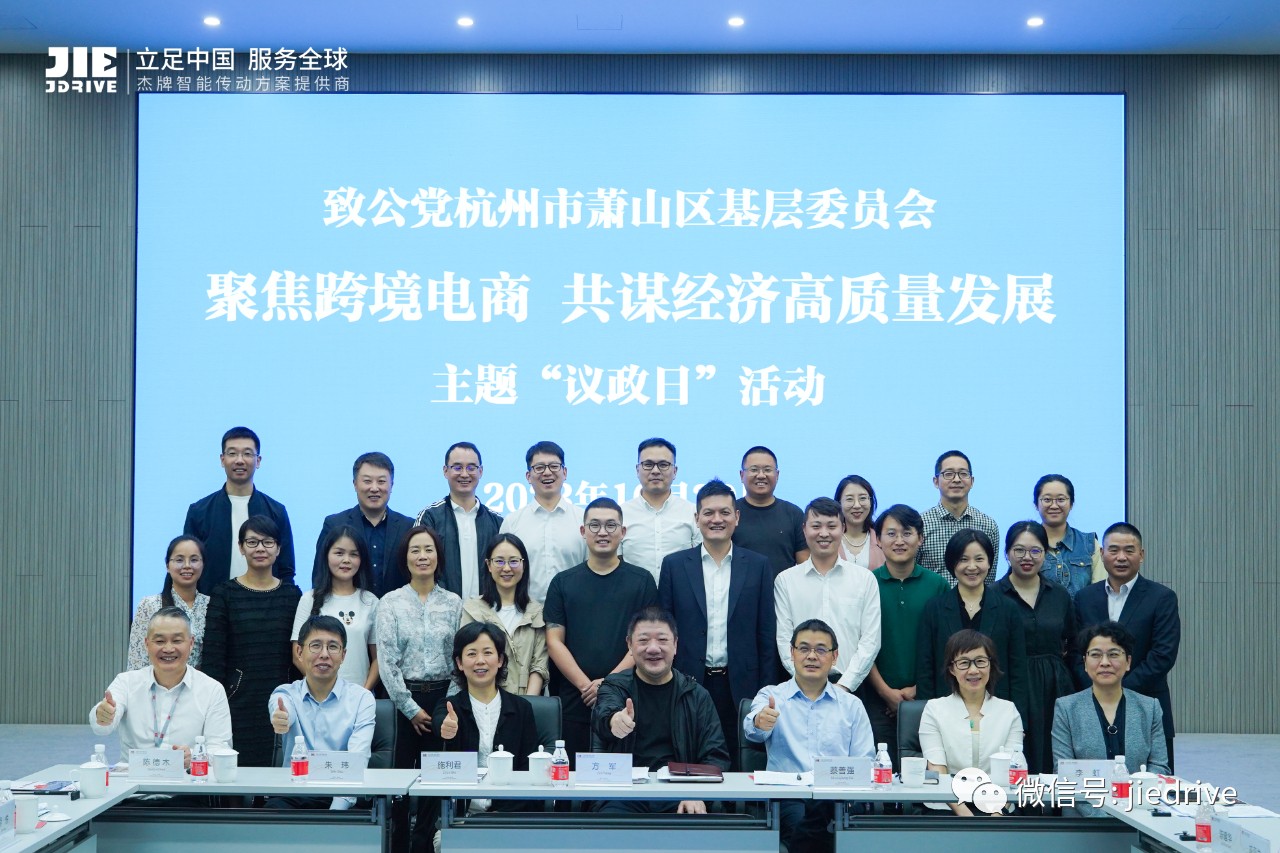 EBET�ײ�(�й���)�ٷ���վ