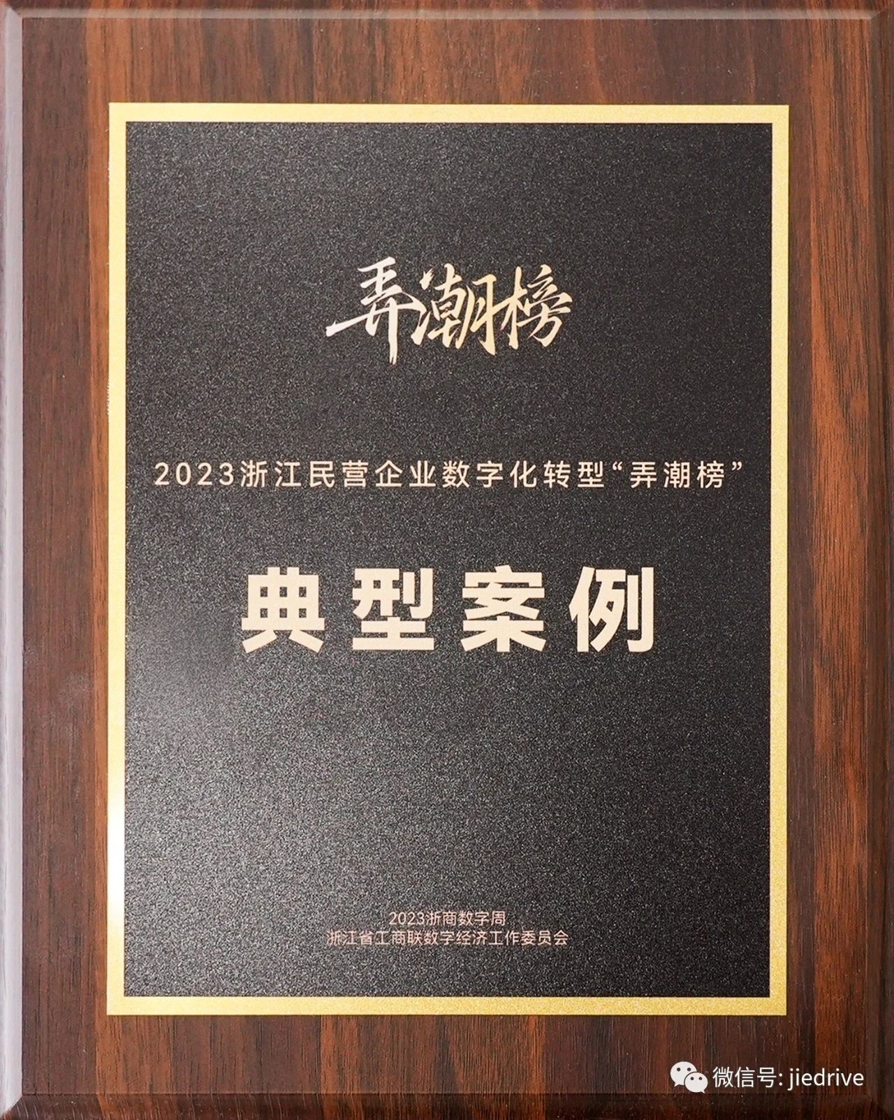 EBET�ײ�(�й���)�ٷ���վ