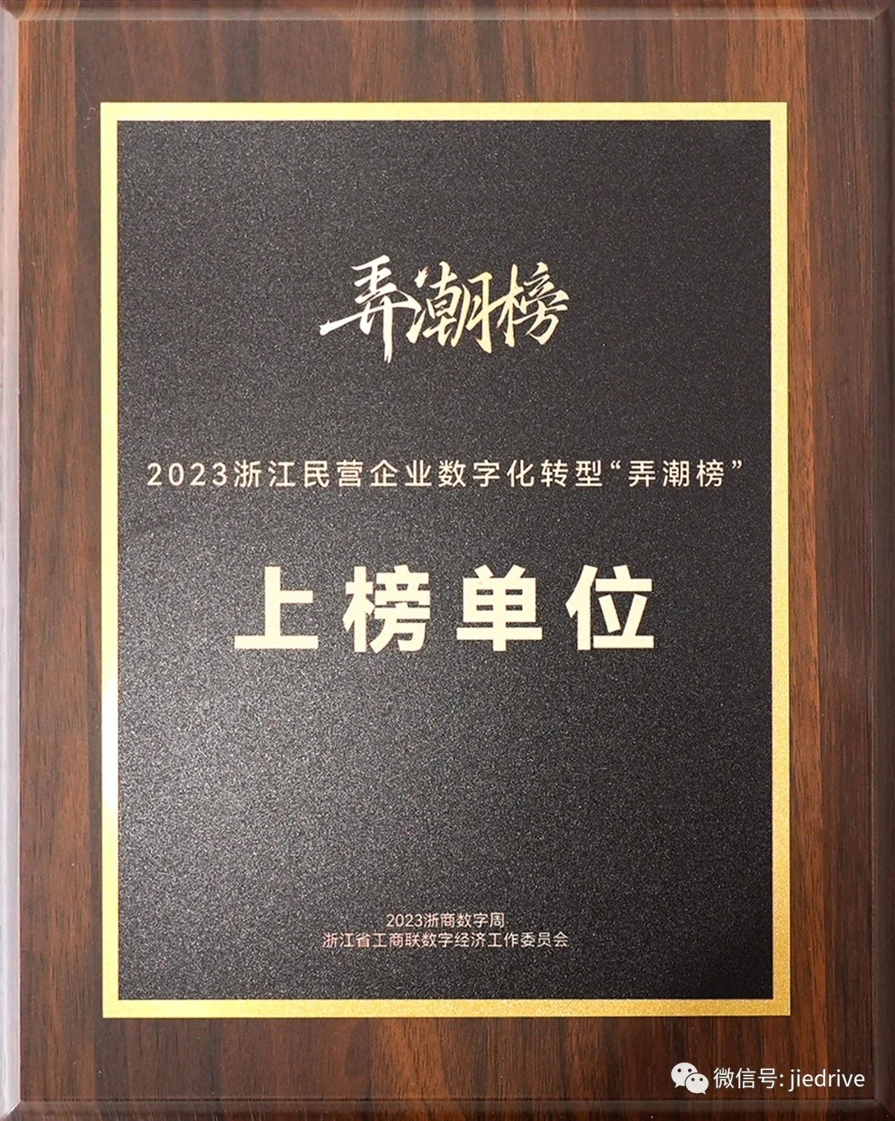 EBET�ײ�(�й���)�ٷ���վ