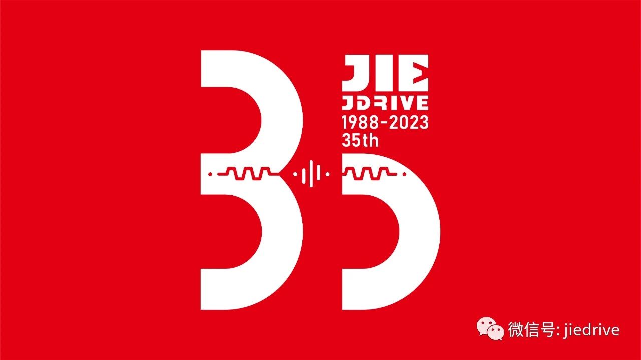 EBET�ײ�(�й���)�ٷ���վ