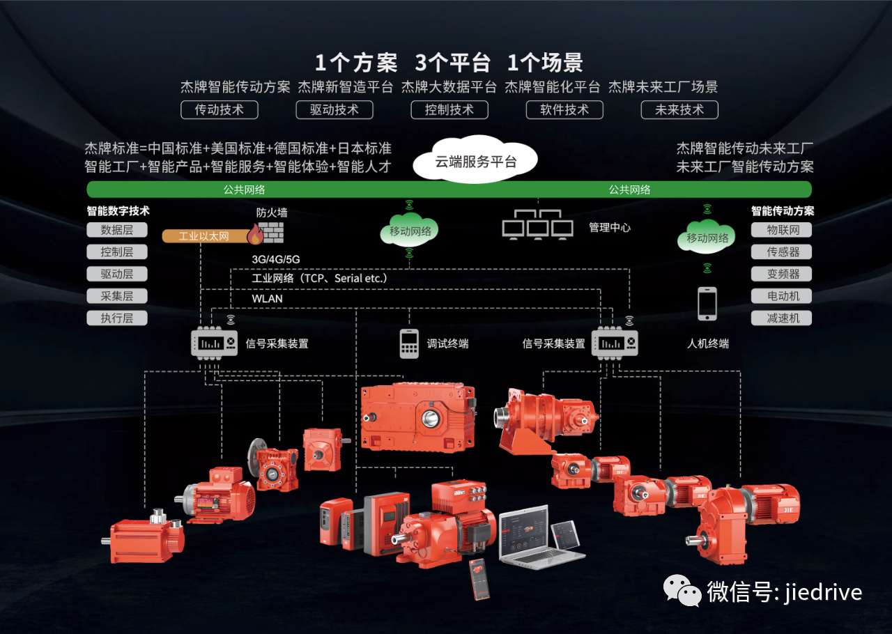 EBET�ײ�(�й���)�ٷ���վ