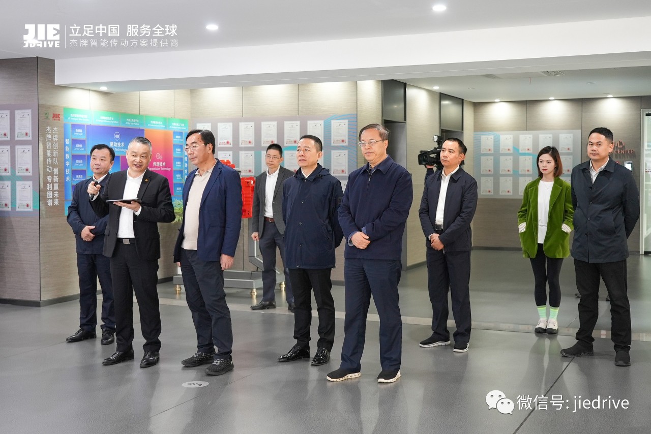 EBET�ײ�(�й���)�ٷ���վ