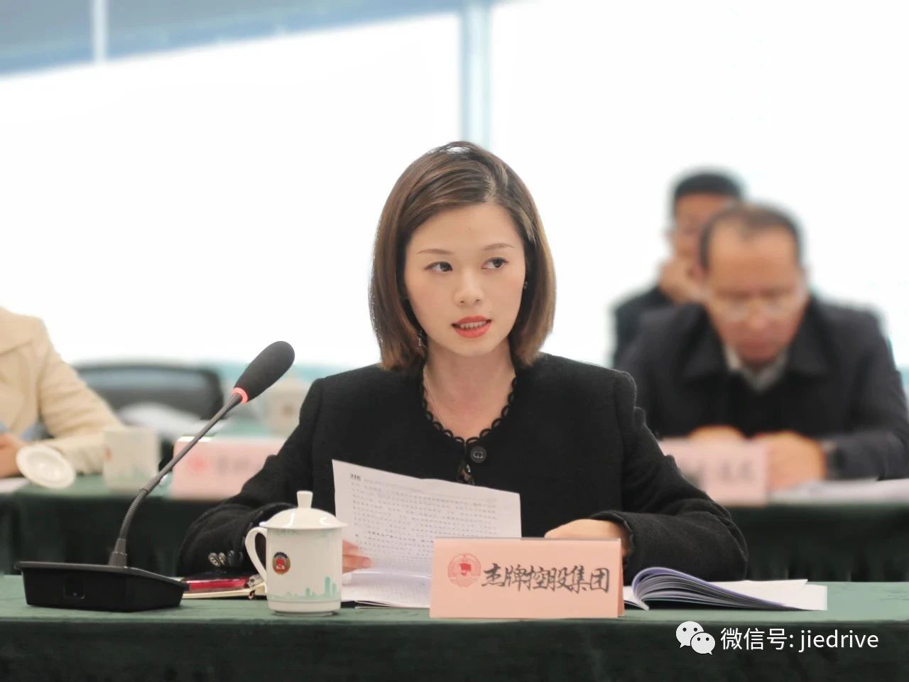 EBET�ײ�(�й���)�ٷ���վ