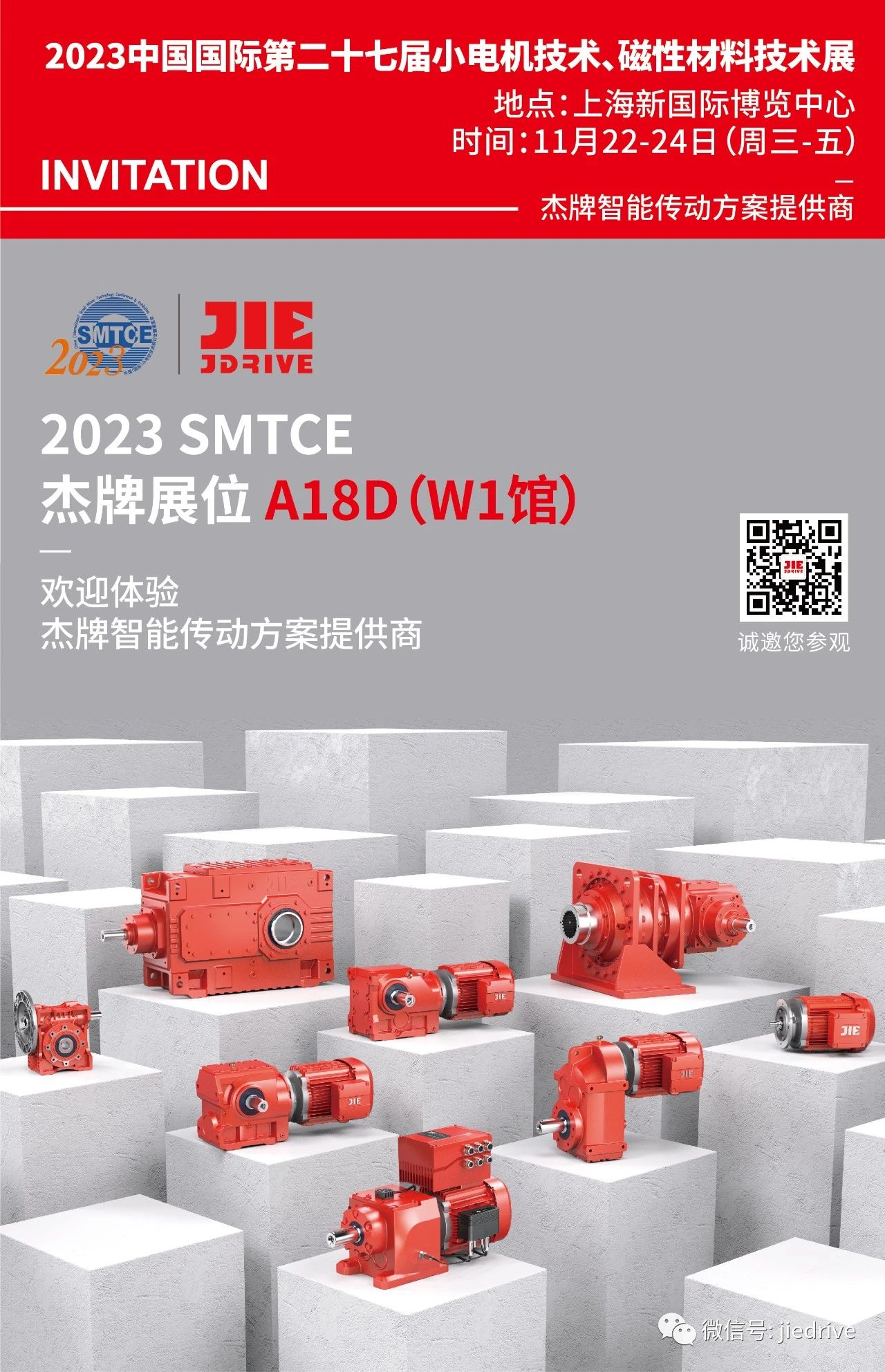 EBET�ײ�(�й���)�ٷ���վ