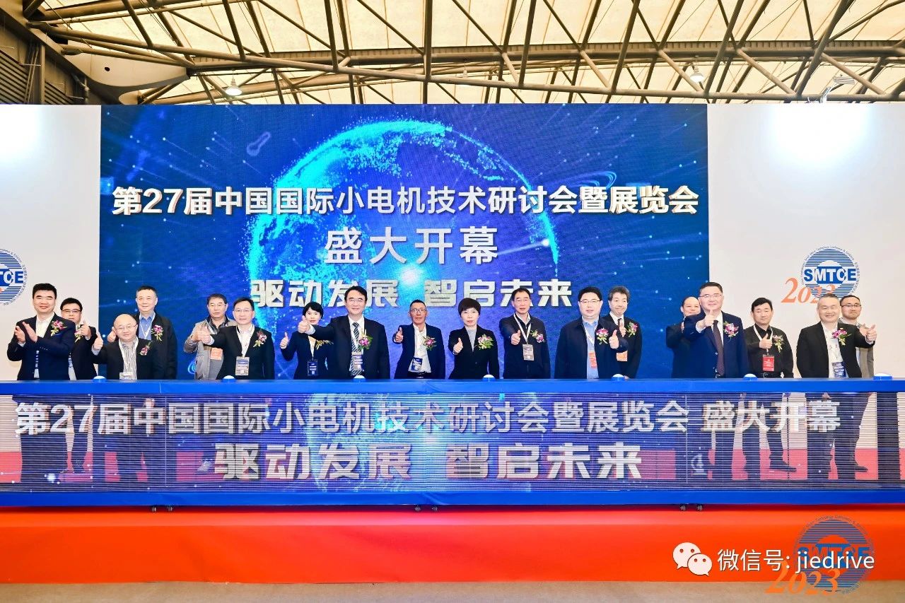 EBET�ײ�(�й���)�ٷ���վ