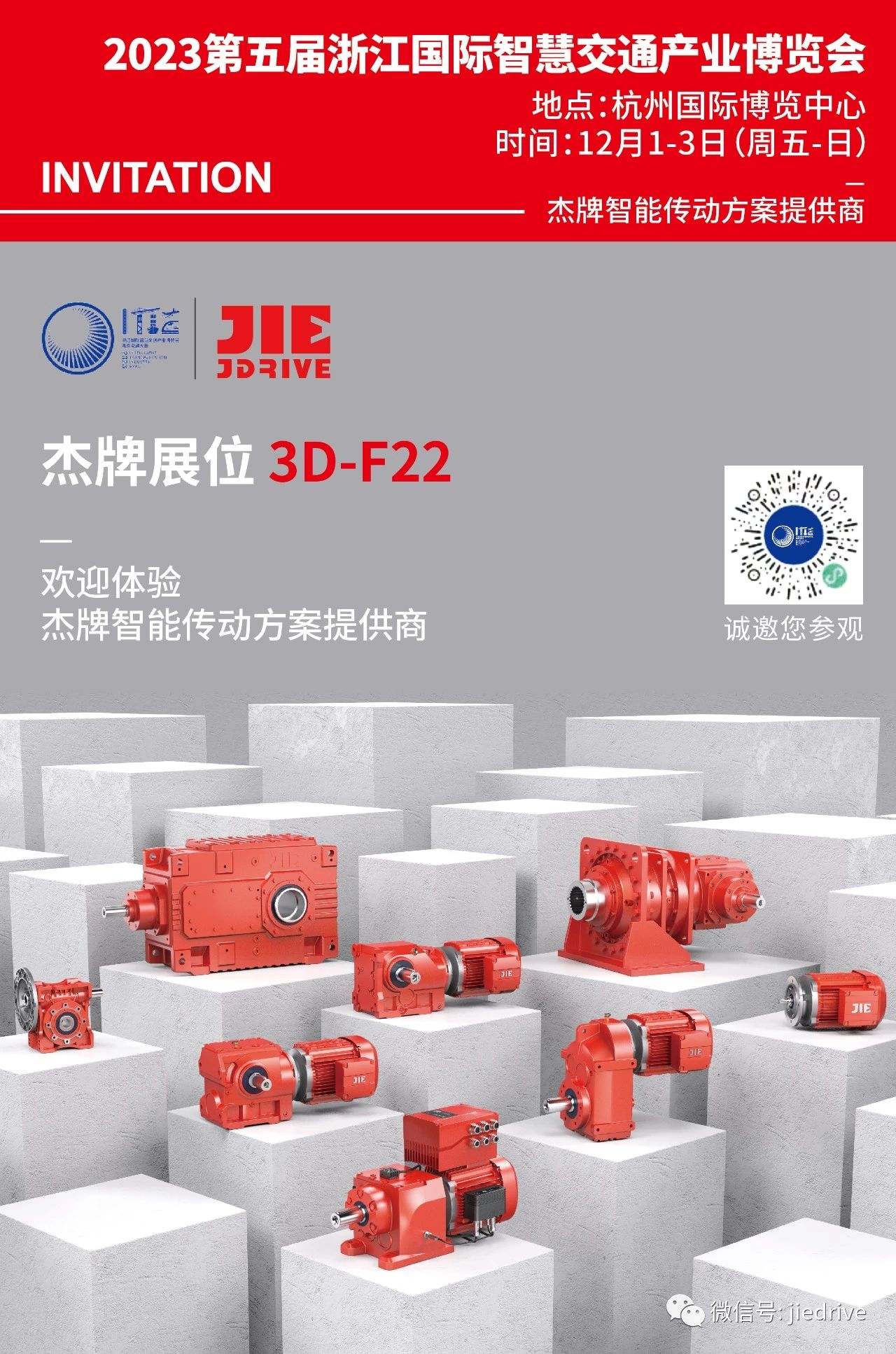 EBET�ײ�(�й���)�ٷ���վ