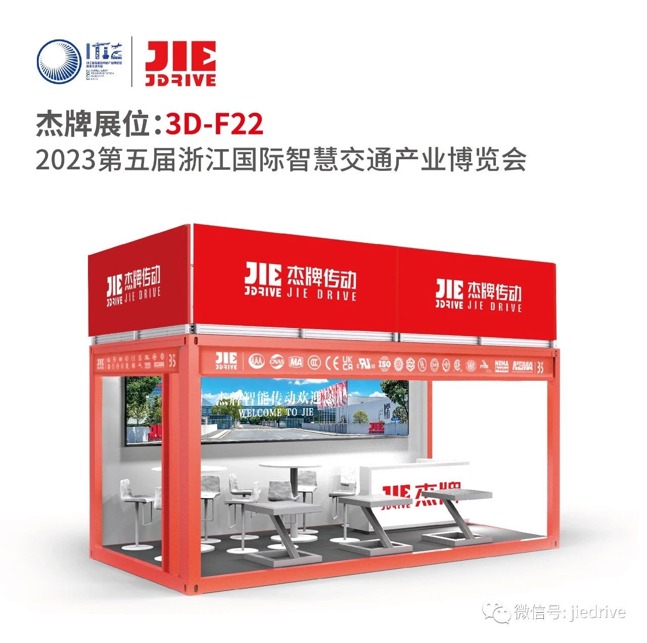 EBET�ײ�(�й���)�ٷ���վ