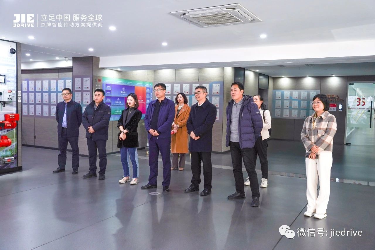 EBET�ײ�(�й���)�ٷ���վ