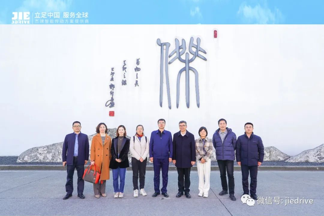 EBET�ײ�(�й���)�ٷ���վ