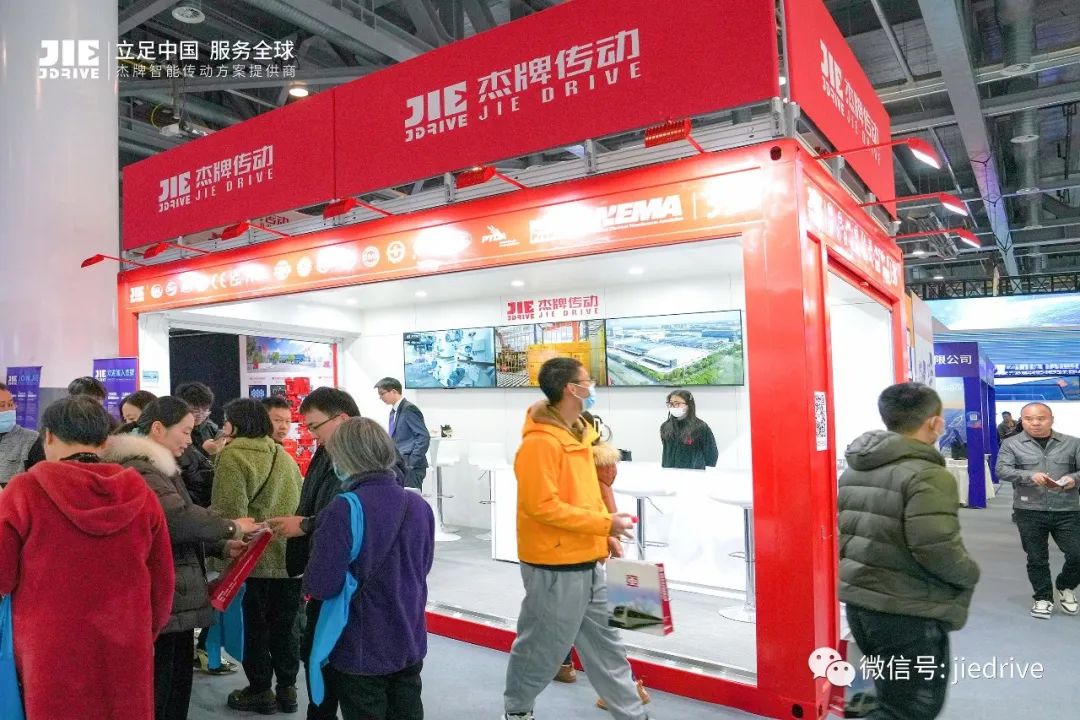 EBET�ײ�(�й���)�ٷ���վ