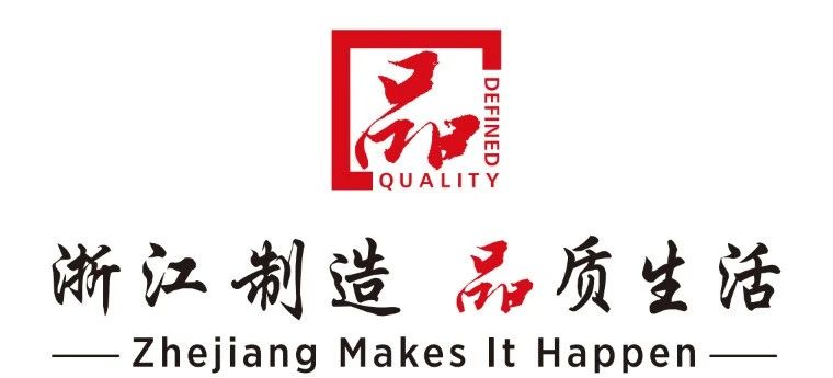 EBET�ײ�(�й���)�ٷ���վ