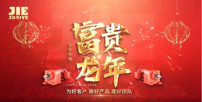 EBET�ײ�(�й���)�ٷ���վ