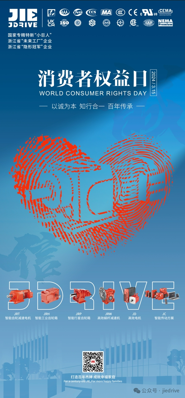 EBET�ײ�(�й���)�ٷ���վ